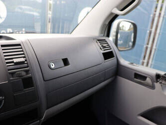 2008-volkswagen-transporter-tdi-1483908-48969222