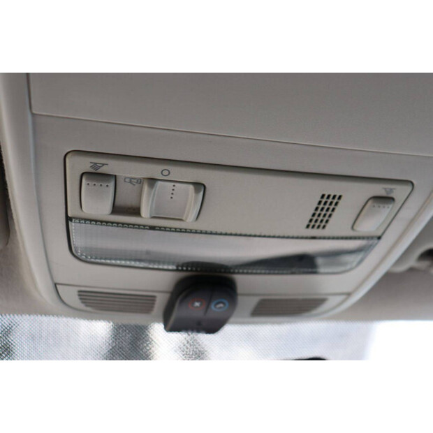 2008 فولكس فاجن Transporter TDI-48969223