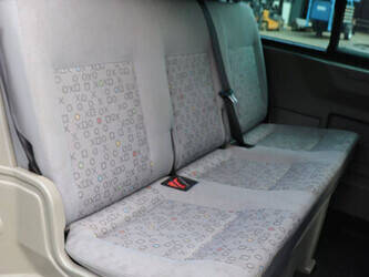2008-volkswagen-transporter-tdi-1483908-48969225