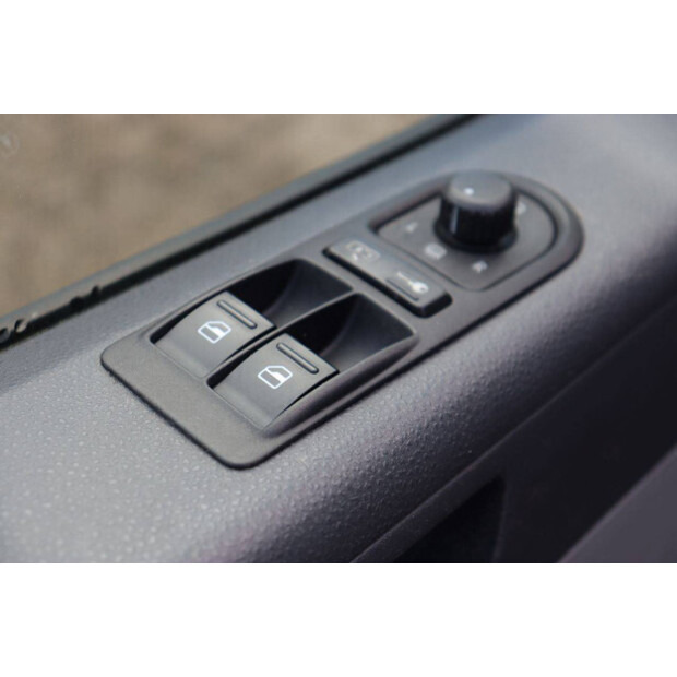 2008 فولكس فاجن Transporter TDI-48969227
