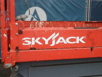 2016-skyjack-sjiii-4632-1483909-48969237