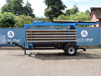 2022-other-agriflow-60-16-48969251