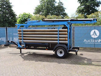 2022-other-agriflow-60-16-48969252