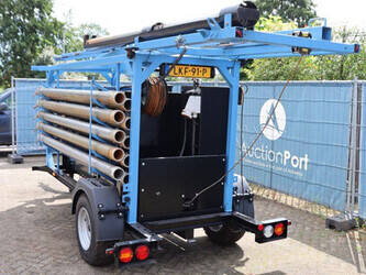 2022-other-agriflow-60-16-48969253