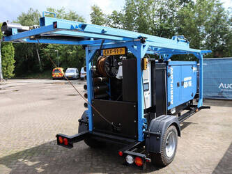 2022-other-agriflow-60-16-48969254