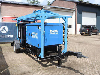 2022-other-agriflow-60-16-48969255