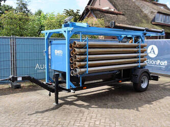 2022-other-agriflow-60-16-48969257