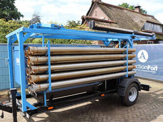2022-other-agriflow-60-16-48969262