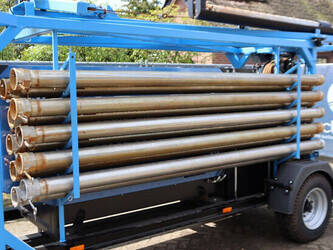 2022-other-agriflow-60-16-48969263