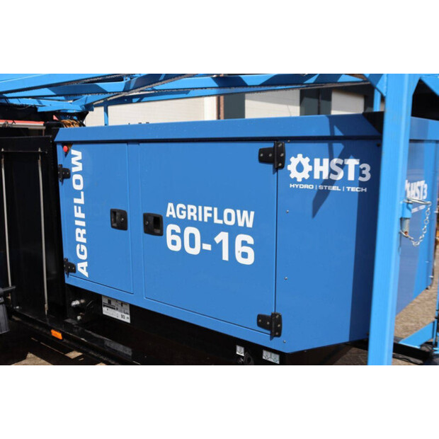 2022 Other Agriflow 60-16-48969264