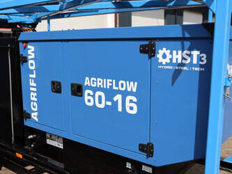 2022-other-agriflow-60-16-48969264