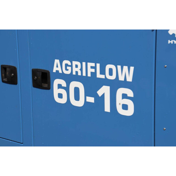 2022 Other Agriflow 60-16-48969265