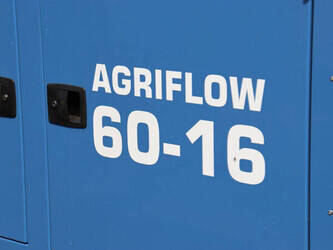 2022-other-agriflow-60-16-48969265