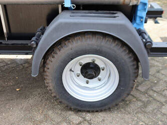 2022-other-agriflow-60-16-48969266