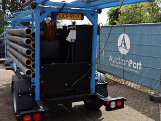 2022-other-agriflow-60-16-48969267