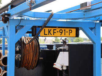 2022-other-agriflow-60-16-48969268