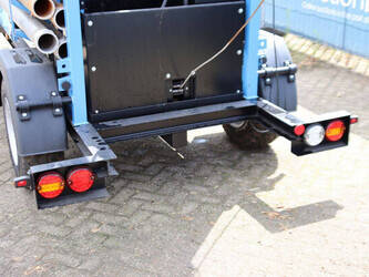 2022-other-agriflow-60-16-48969269