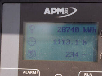 2022-other-agriflow-60-16-48969277