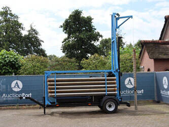2022-other-agriflow-60-16-48969279