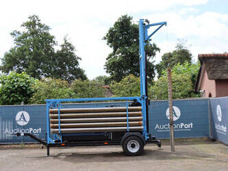 2022-other-agriflow-60-16-48969280
