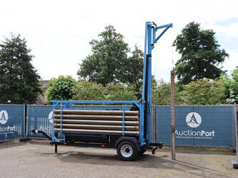 2022-other-agriflow-60-16-48969281