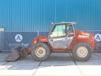 1997-manitou-mlt628t-1483911-48969285