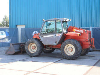 1997-manitou-mlt628t-1483911-48969286