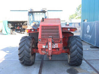 1997-manitou-mlt628t-1483911-48969288