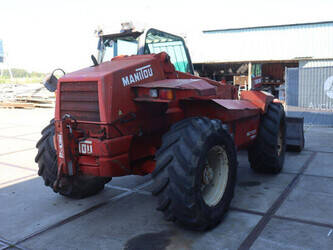 1997-manitou-mlt628t-1483911-48969289