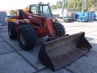 1997-manitou-mlt628t-1483911-48969290