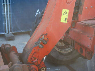 1997-manitou-mlt628t-1483911-48969295
