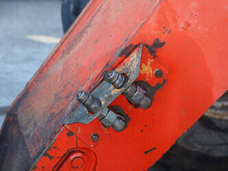 1997-manitou-mlt628t-1483911-48969296