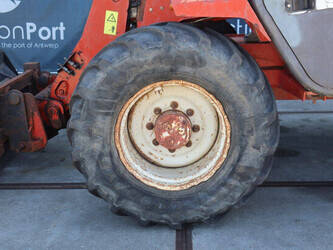 1997-manitou-mlt628t-1483911-48969298