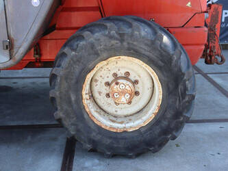 1997-manitou-mlt628t-1483911-48969299