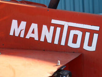 1997-manitou-mlt628t-1483911-48969301