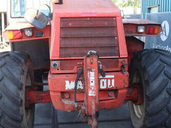 1997-manitou-mlt628t-1483911-48969303