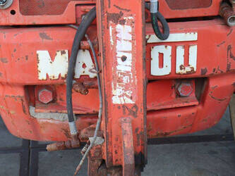 1997-manitou-mlt628t-1483911-48969304