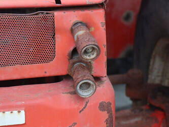 1997-manitou-mlt628t-1483911-48969305