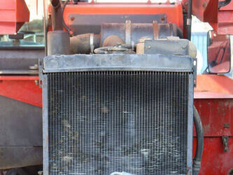 1997-manitou-mlt628t-1483911-48969307