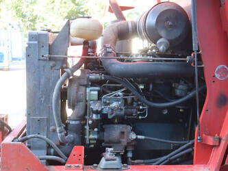 1997-manitou-mlt628t-1483911-48969309