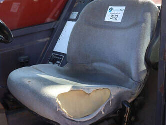 1997-manitou-mlt628t-1483911-48969311