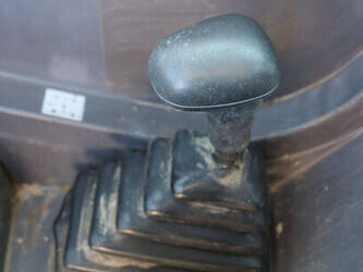 1997-manitou-mlt628t-1483911-48969315