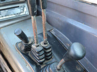 1997-manitou-mlt628t-1483911-48969316