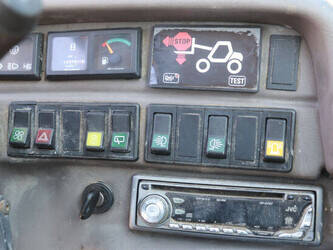 1997-manitou-mlt628t-1483911-48969317