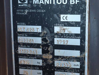 1997-manitou-mlt628t-1483911-48969321