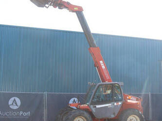 1997-manitou-mlt628t-1483911-48969322