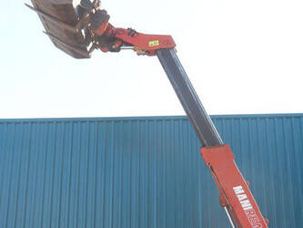 1997-manitou-mlt628t-1483911-48969324