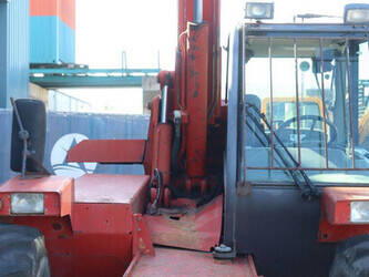 1997-manitou-mlt628t-1483911-48969325