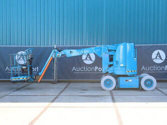 2001-jlg-e300ajp-48969327
