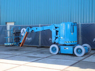 2001-jlg-e300ajp-48969328